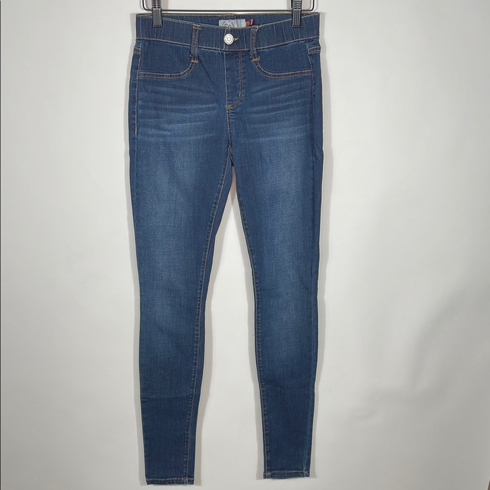 Women's Jegging